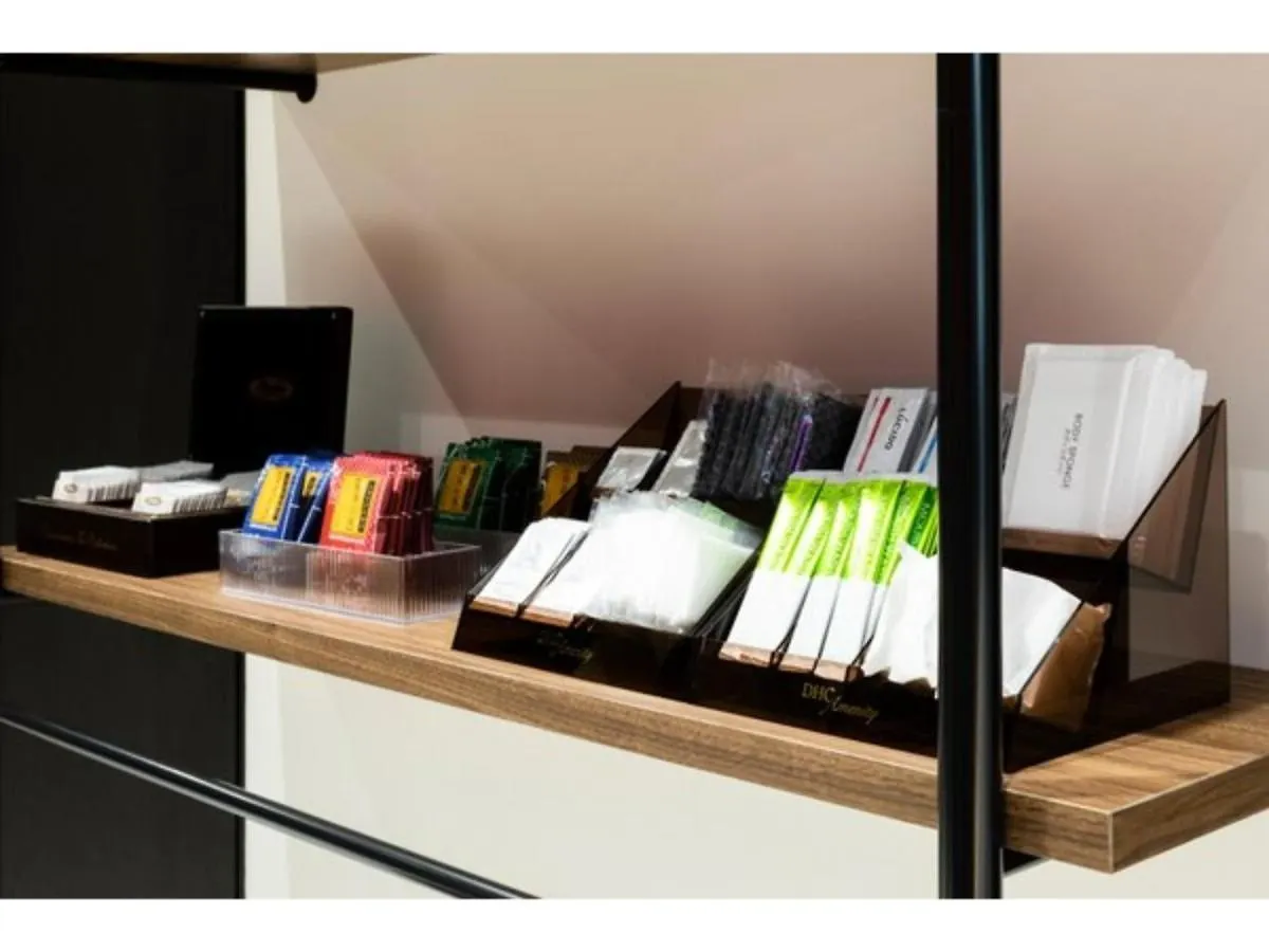 Act Hotel Shibuya - Vacation Stay 84228 Tokyo Japan
