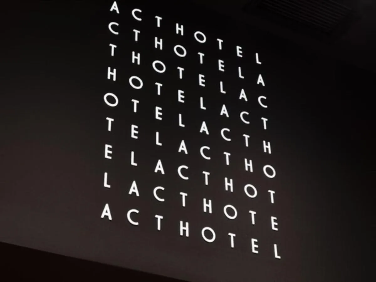 Act Hotel Shibuya - Vacation Stay 84228 Tokyo