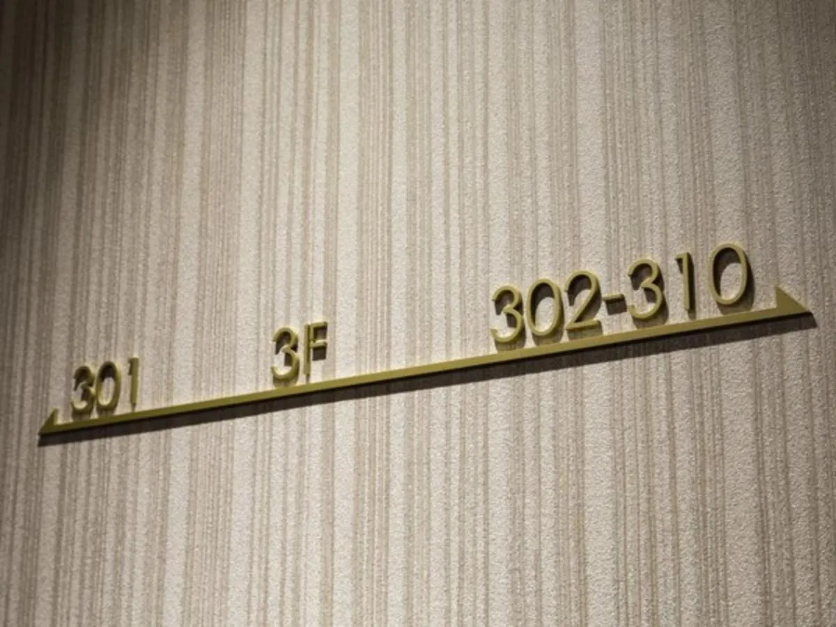 Act Hotel Shibuya - Vacation Stay 84228 Tokyo 2*,