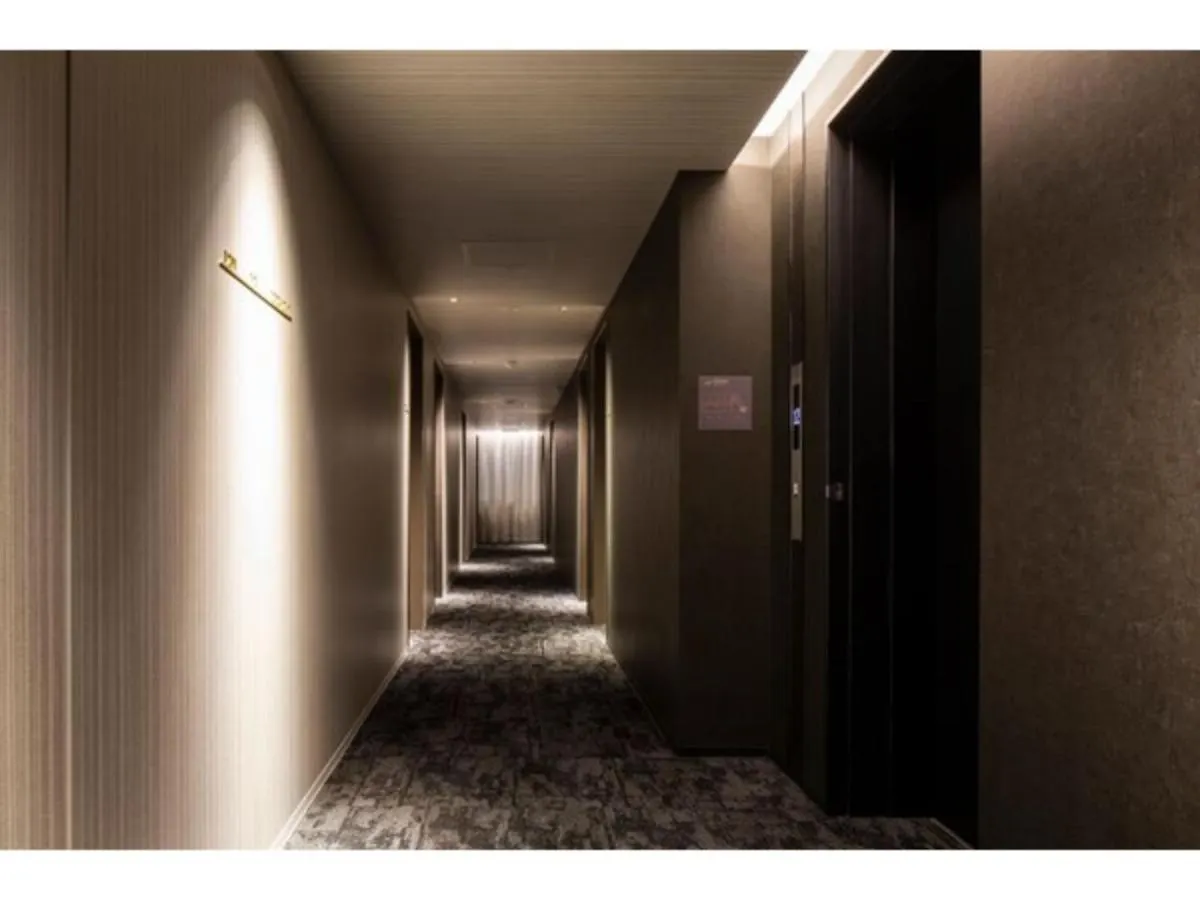 Act Hotel Shibuya - Vacation Stay 84228 Tokyo