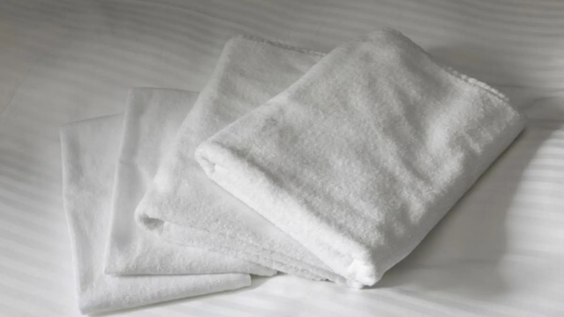 Act Hotel Shibuya - Vacation Stay 84228 Prefektura Tokio Japonsko