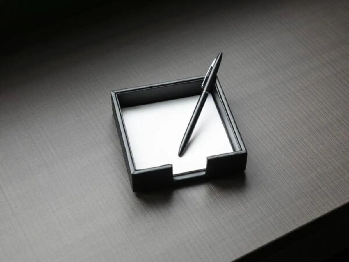 Act Hotel Shibuya - Vacation Stay 84228 Prefektura Tokio