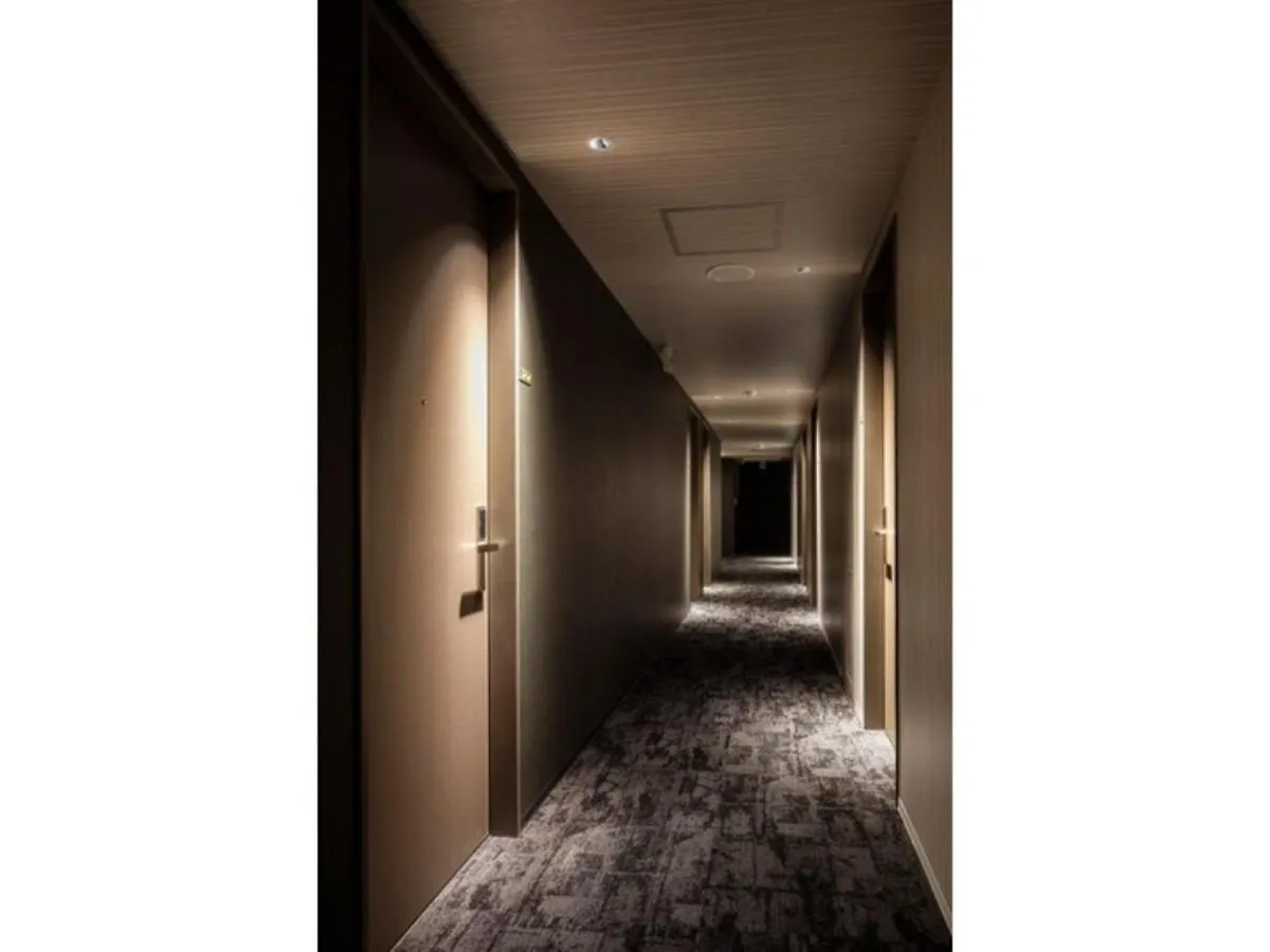 Act Hotel Shibuya - Vacation Stay 84228 Prefektura Tokio 2*,  Japonsko